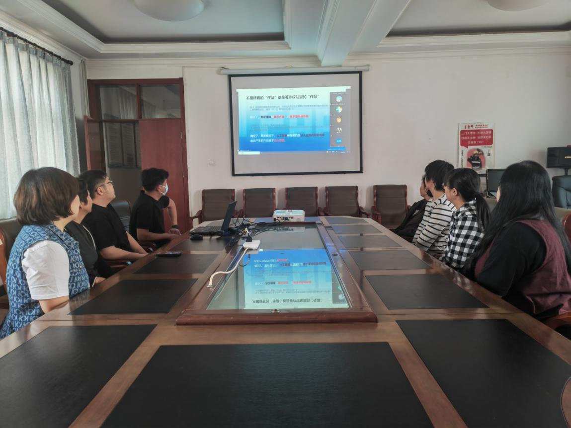 加拿大pc28展望(中国)官方网站