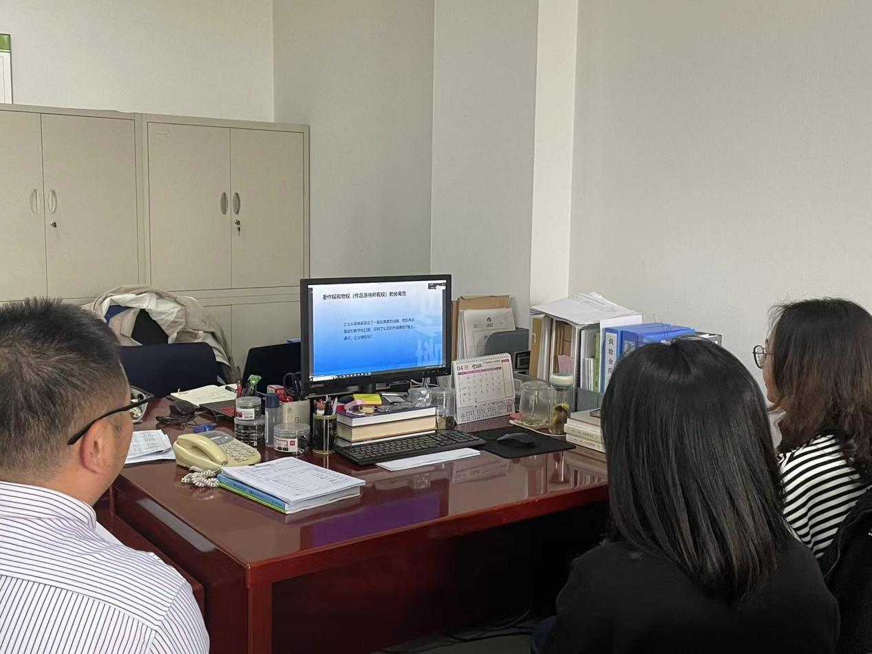 加拿大pc28展望(中国)官方网站