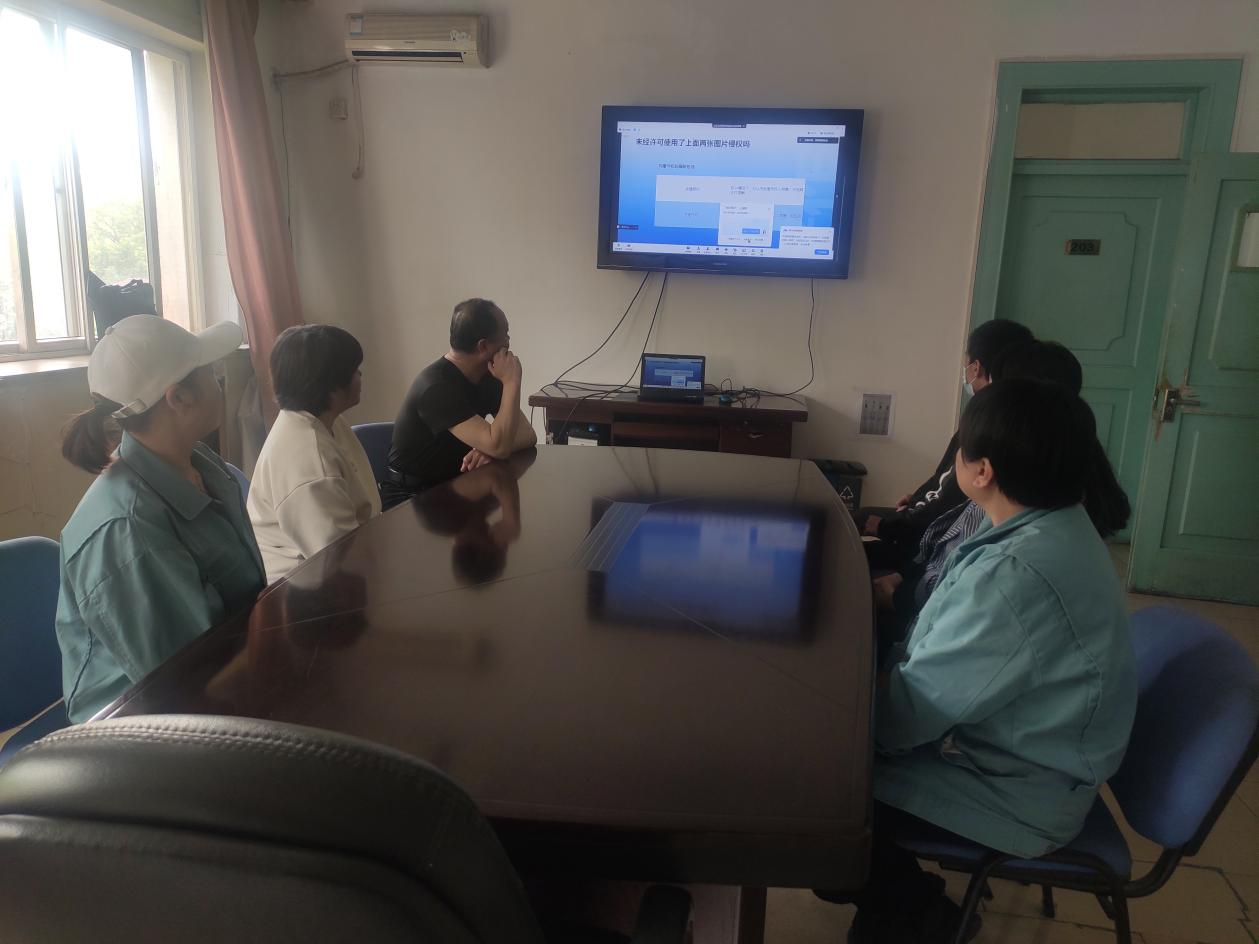 加拿大pc28展望(中国)官方网站
