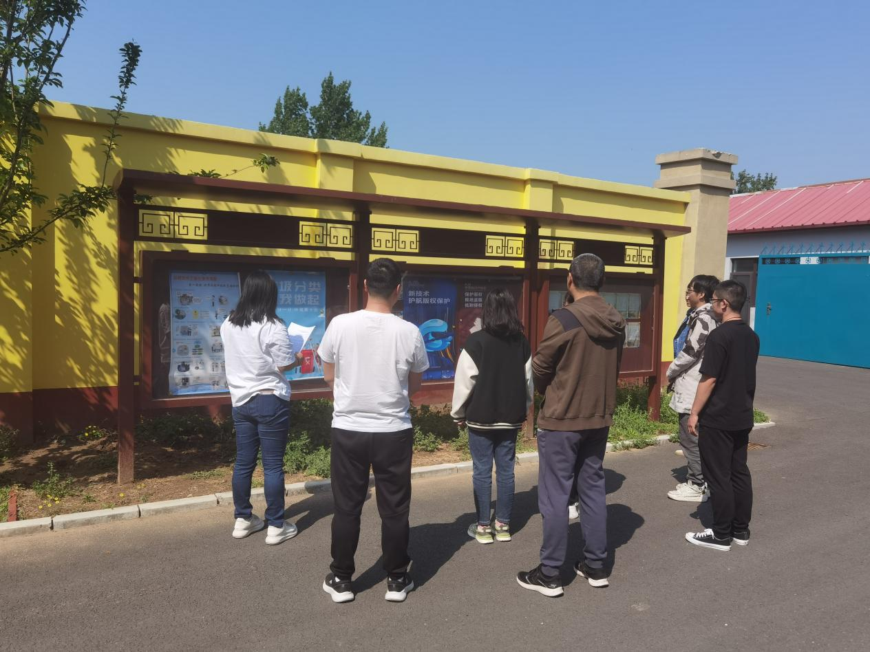 加拿大pc28展望(中国)官方网站