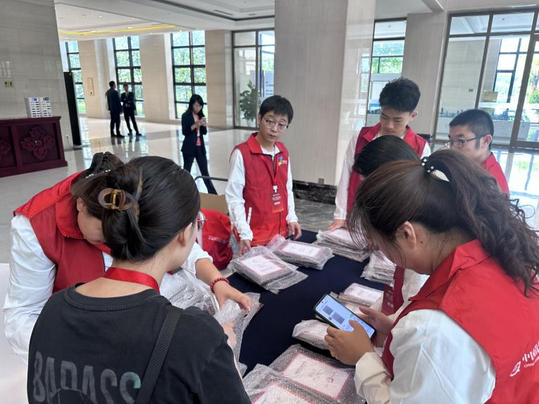 加拿大pc28展望(中国)官方网站