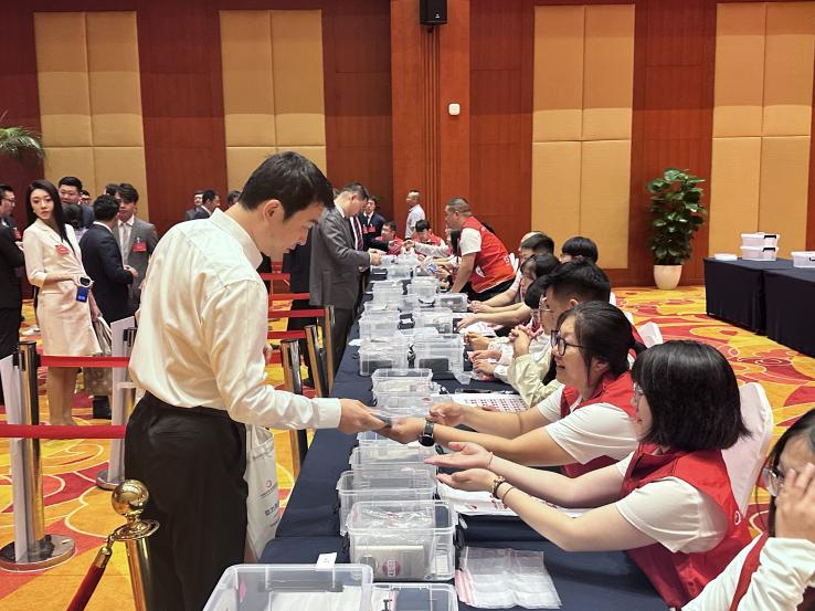 加拿大pc28展望(中国)官方网站