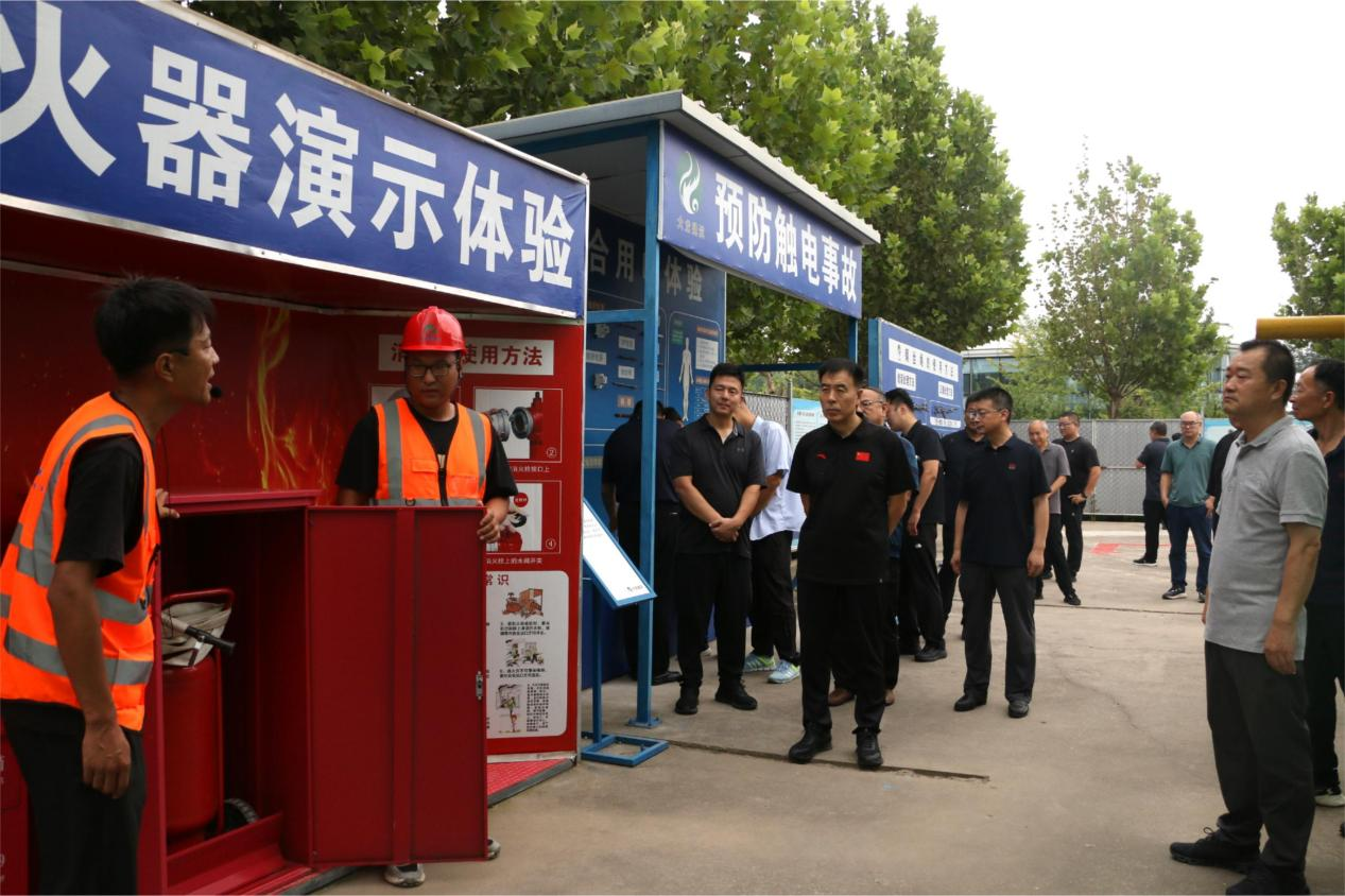 加拿大pc28展望(中国)官方网站