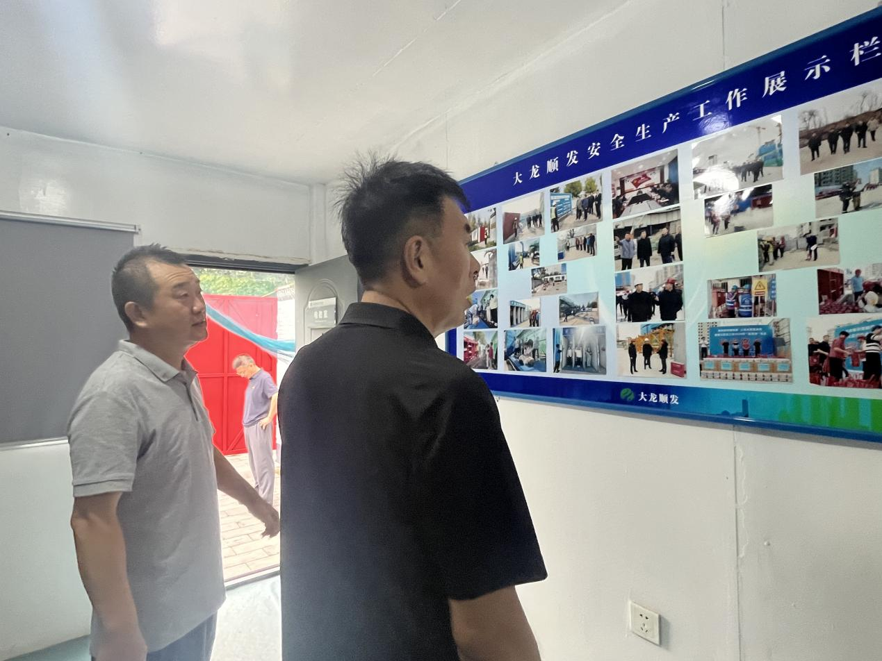 加拿大pc28展望(中国)官方网站
