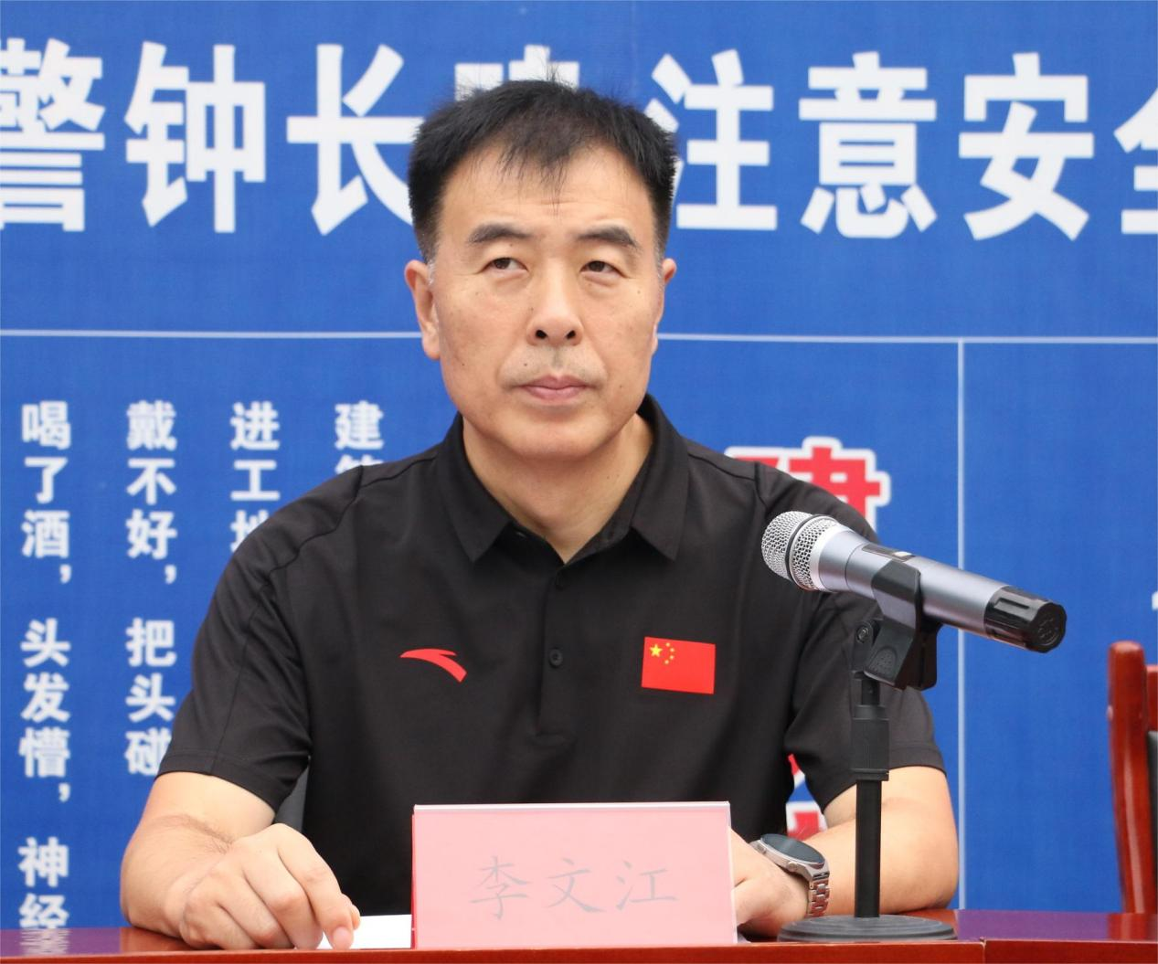 加拿大pc28展望(中国)官方网站