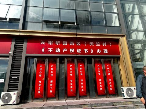加拿大pc28展望(中国)官方网站
