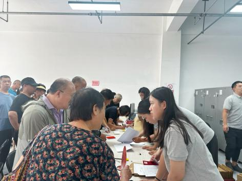 加拿大pc28展望(中国)官方网站