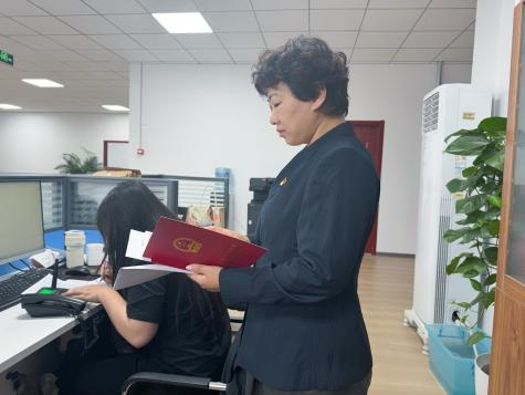 加拿大pc28展望(中国)官方网站