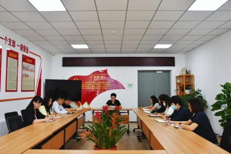 加拿大pc28展望(中国)官方网站