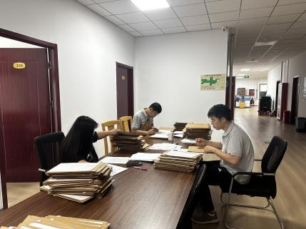 加拿大pc28展望(中国)官方网站