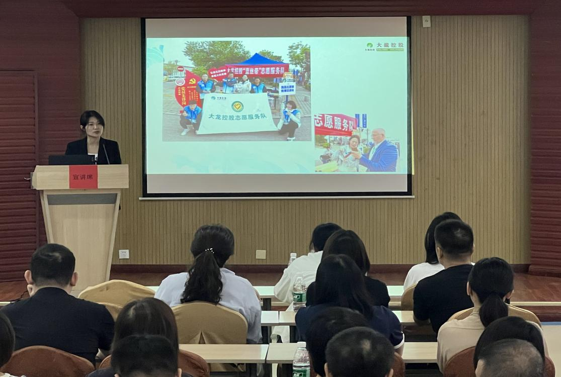 加拿大pc28展望(中国)官方网站