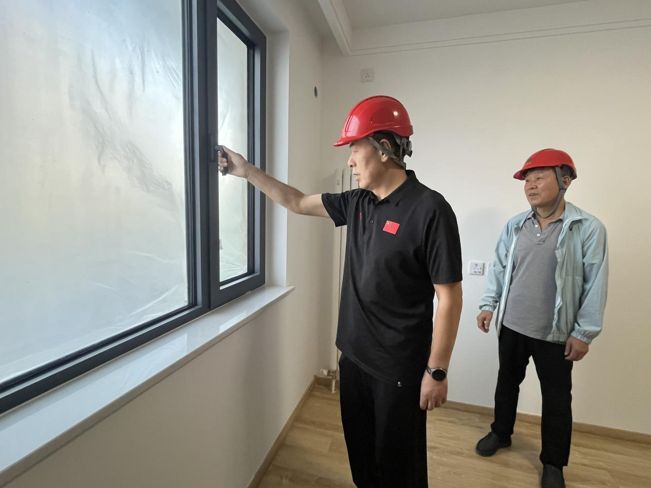 加拿大pc28展望(中国)官方网站