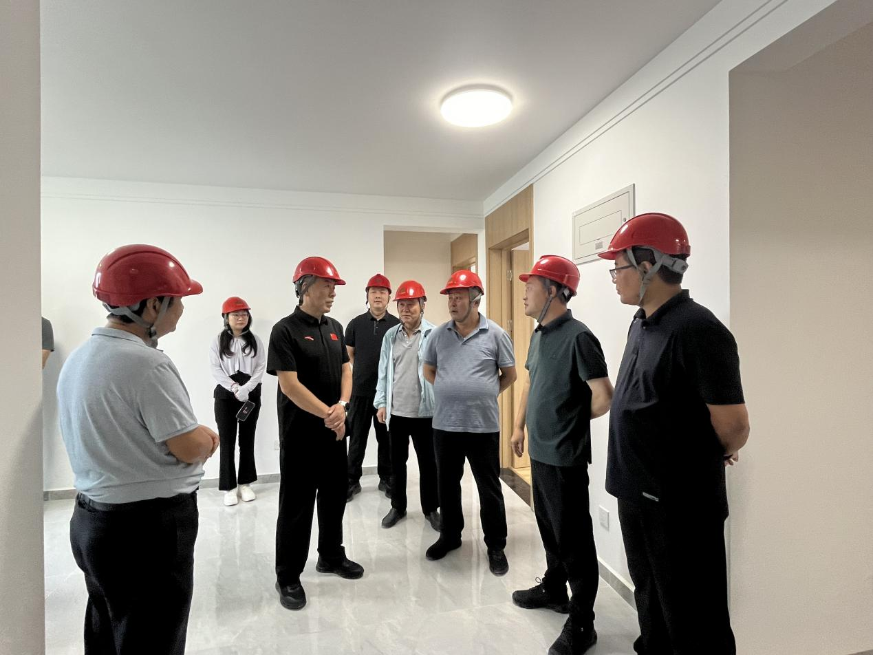 加拿大pc28展望(中国)官方网站