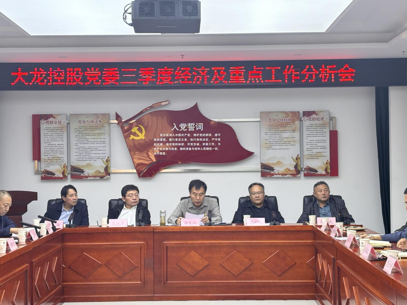 加拿大pc28展望(中国)官方网站