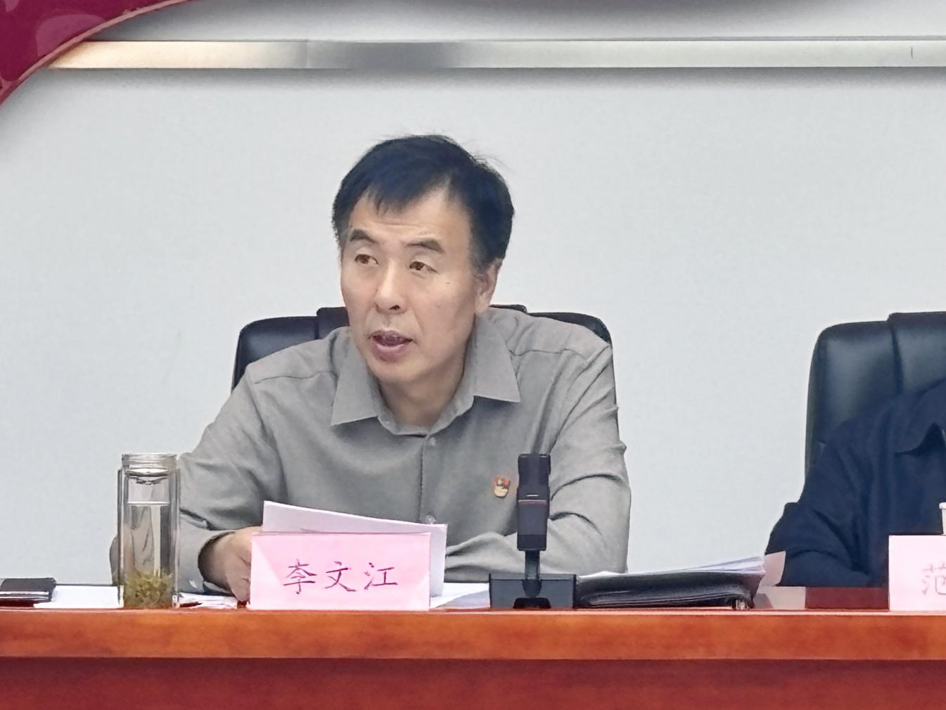 加拿大pc28展望(中国)官方网站
