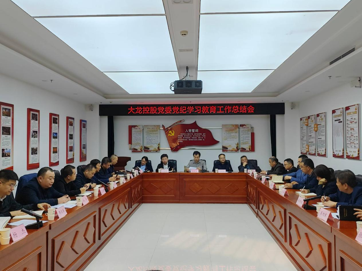 加拿大pc28展望(中国)官方网站