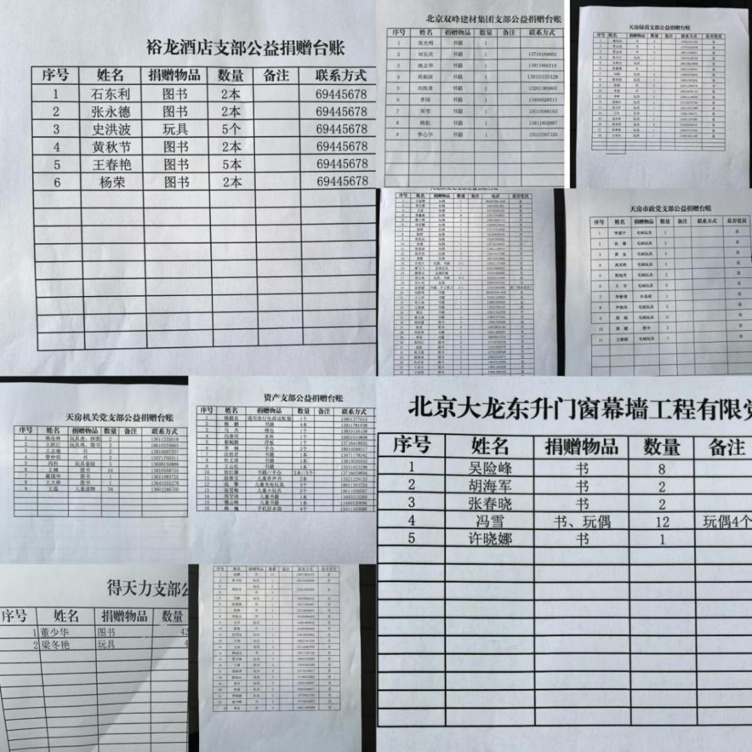加拿大pc28展望(中国)官方网站