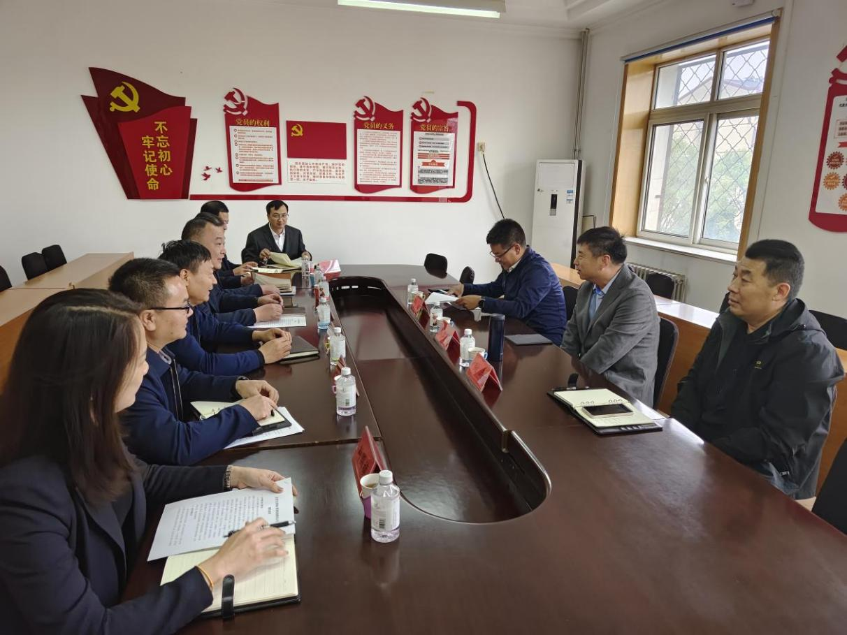 加拿大pc28展望(中国)官方网站