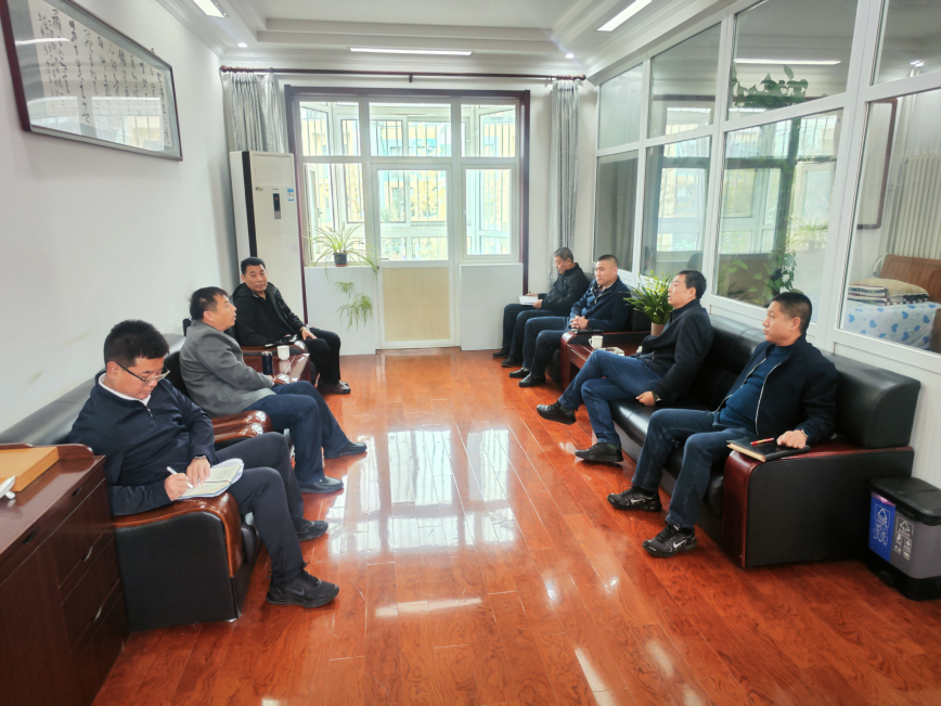 加拿大pc28展望(中国)官方网站