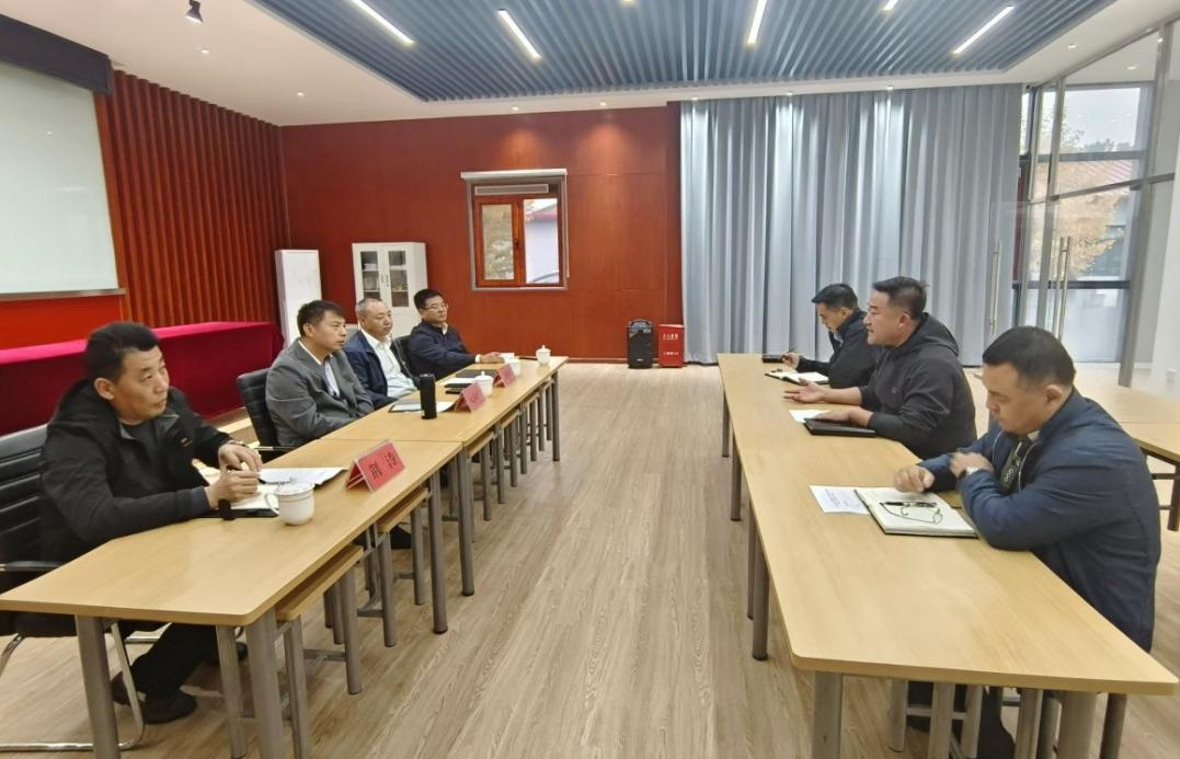 加拿大pc28展望(中国)官方网站