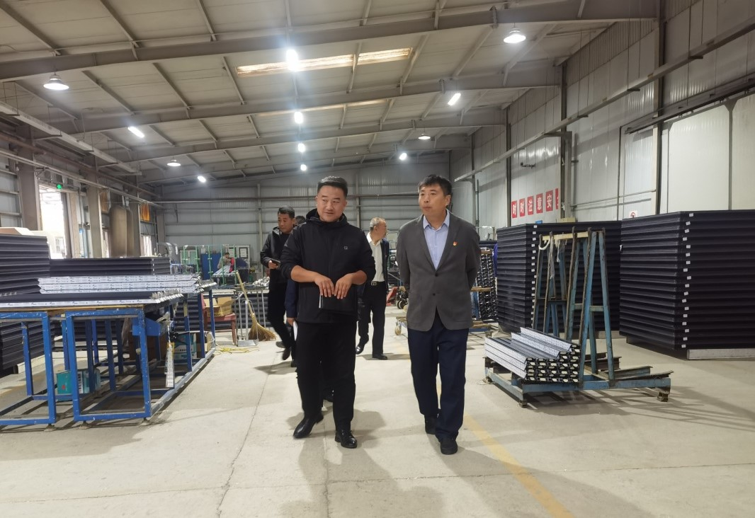 加拿大pc28展望(中国)官方网站