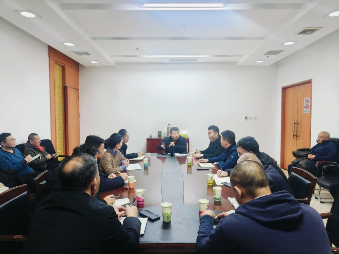 加拿大pc28展望(中国)官方网站