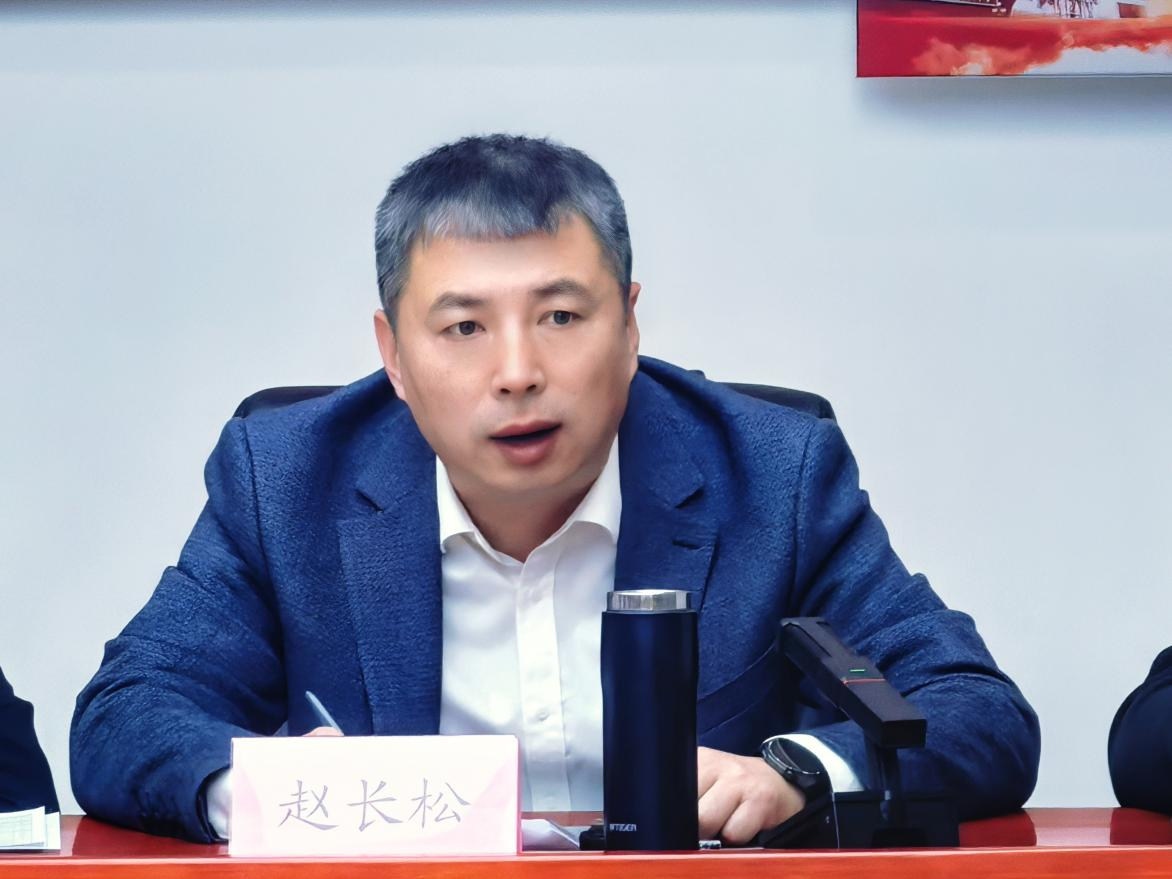 加拿大pc28展望(中国)官方网站