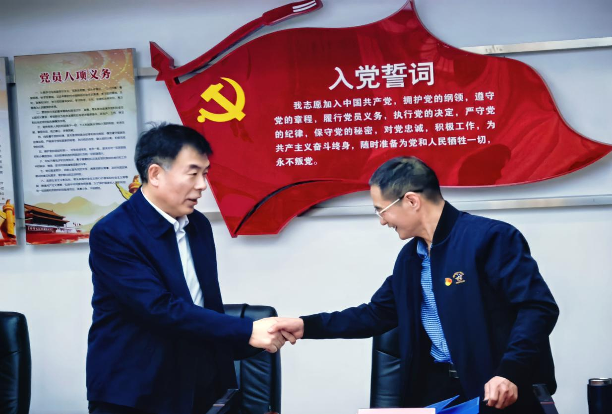 加拿大pc28展望(中国)官方网站