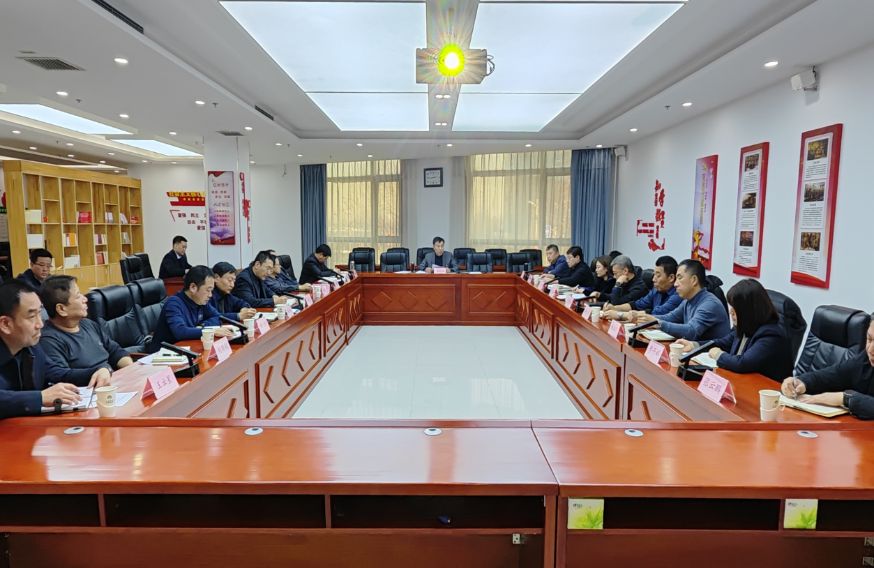 加拿大pc28展望(中国)官方网站