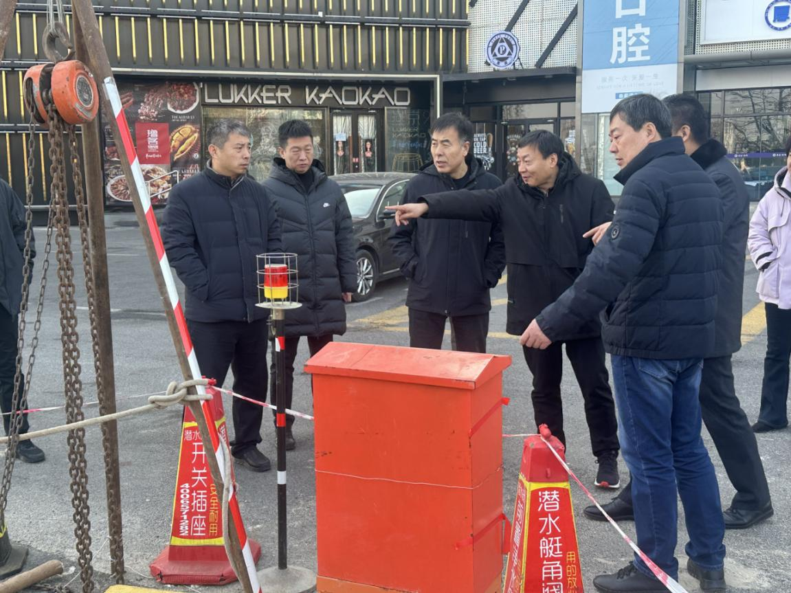 加拿大pc28展望(中国)官方网站