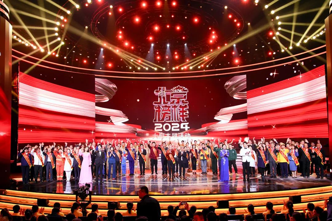 加拿大pc28展望(中国)官方网站