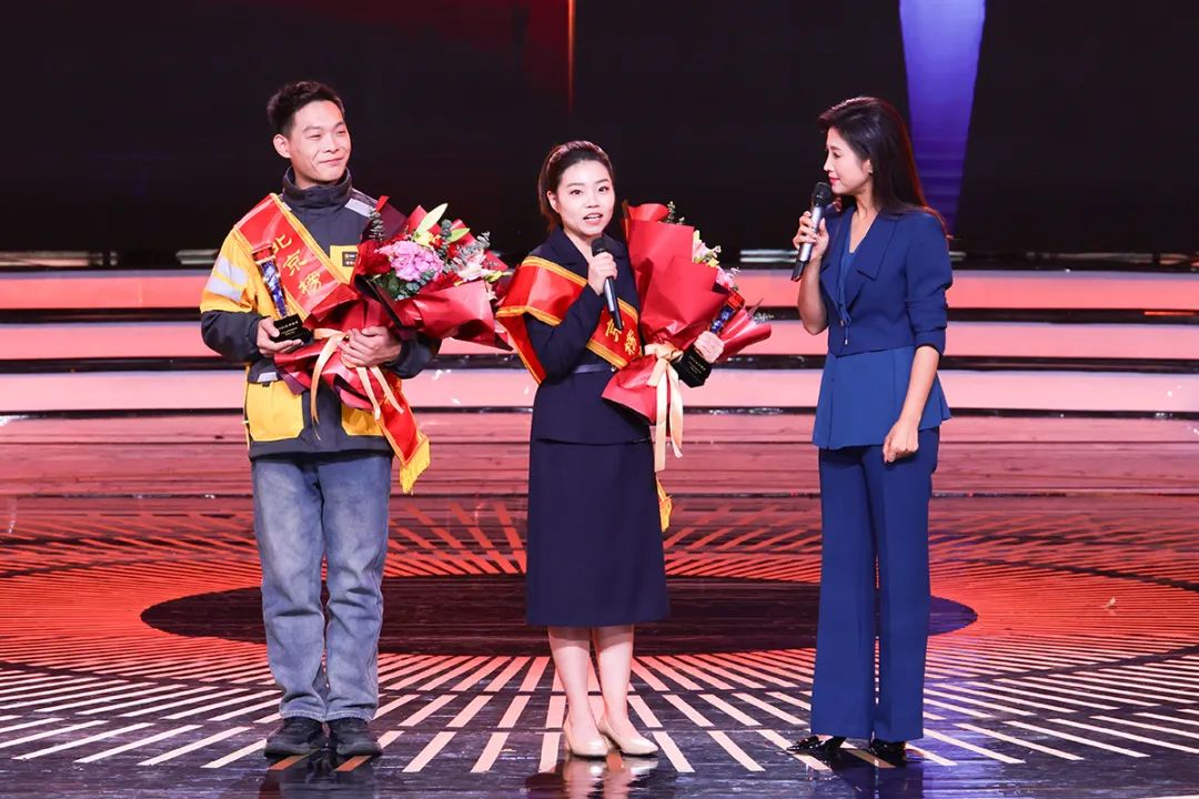 加拿大pc28展望(中国)官方网站