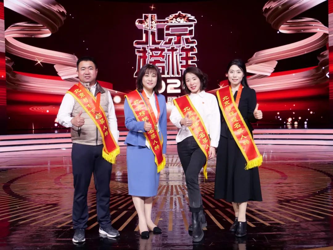 加拿大pc28展望(中国)官方网站