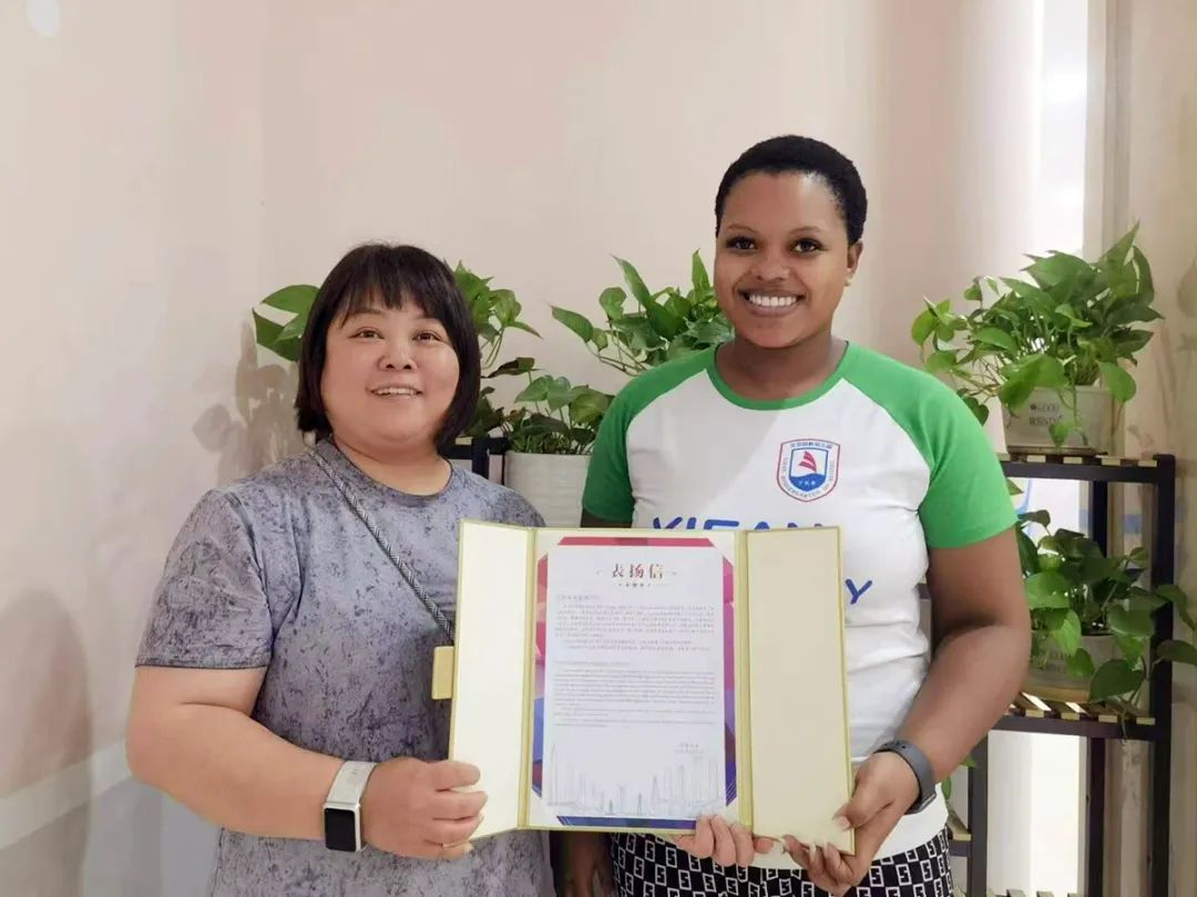 加拿大pc28展望(中国)官方网站