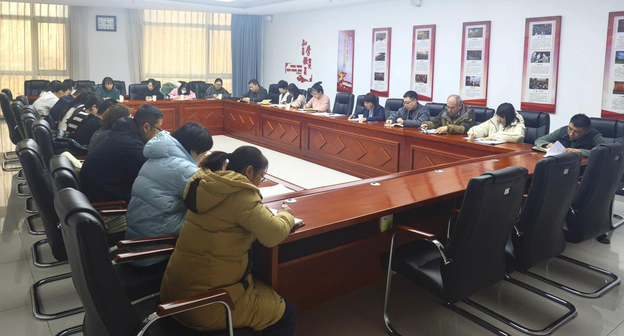 加拿大pc28展望(中国)官方网站