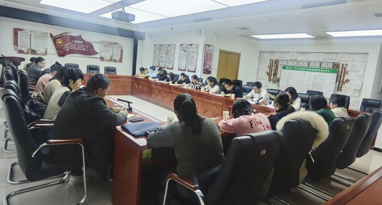 加拿大pc28展望(中国)官方网站