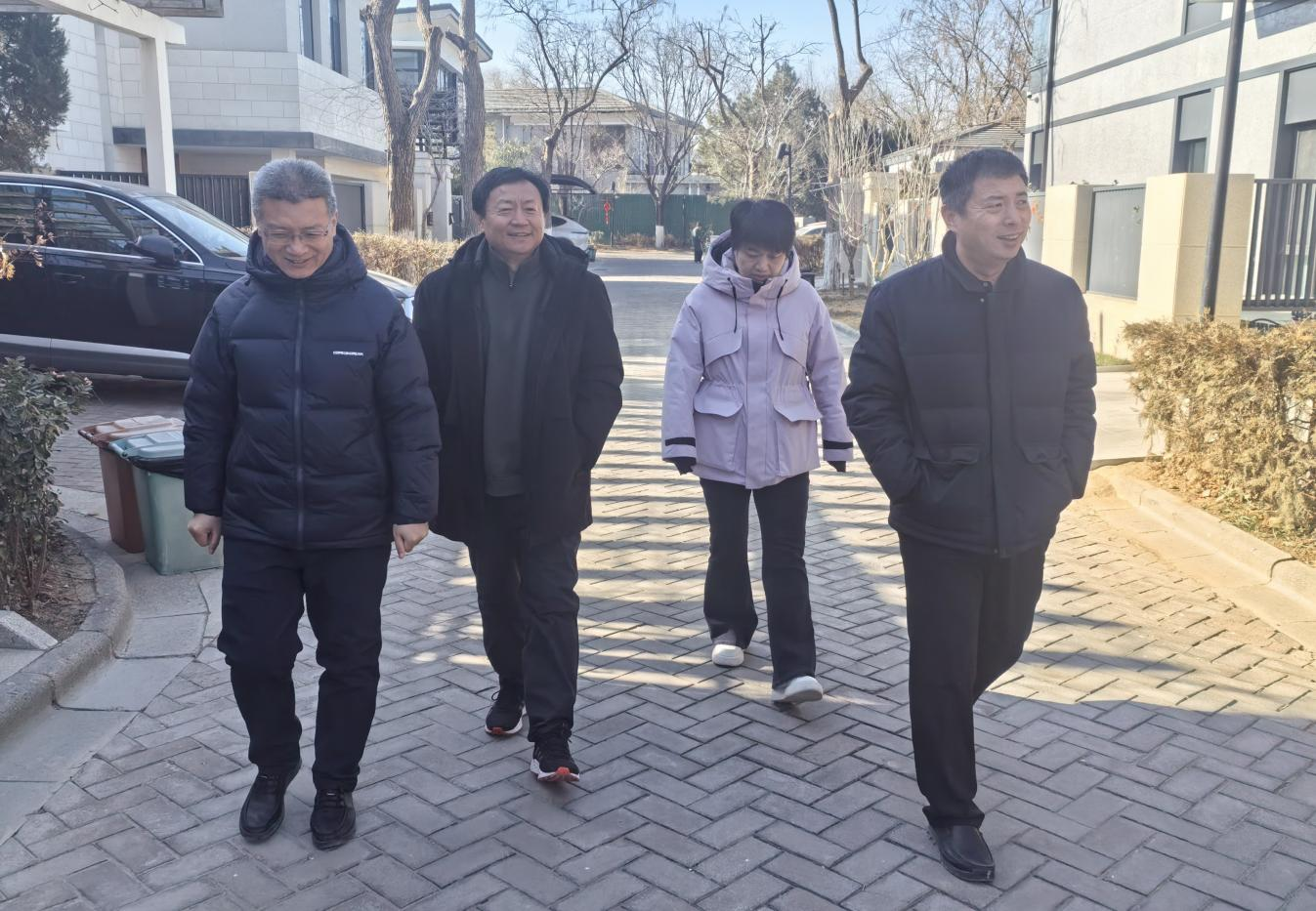 加拿大pc28展望(中国)官方网站