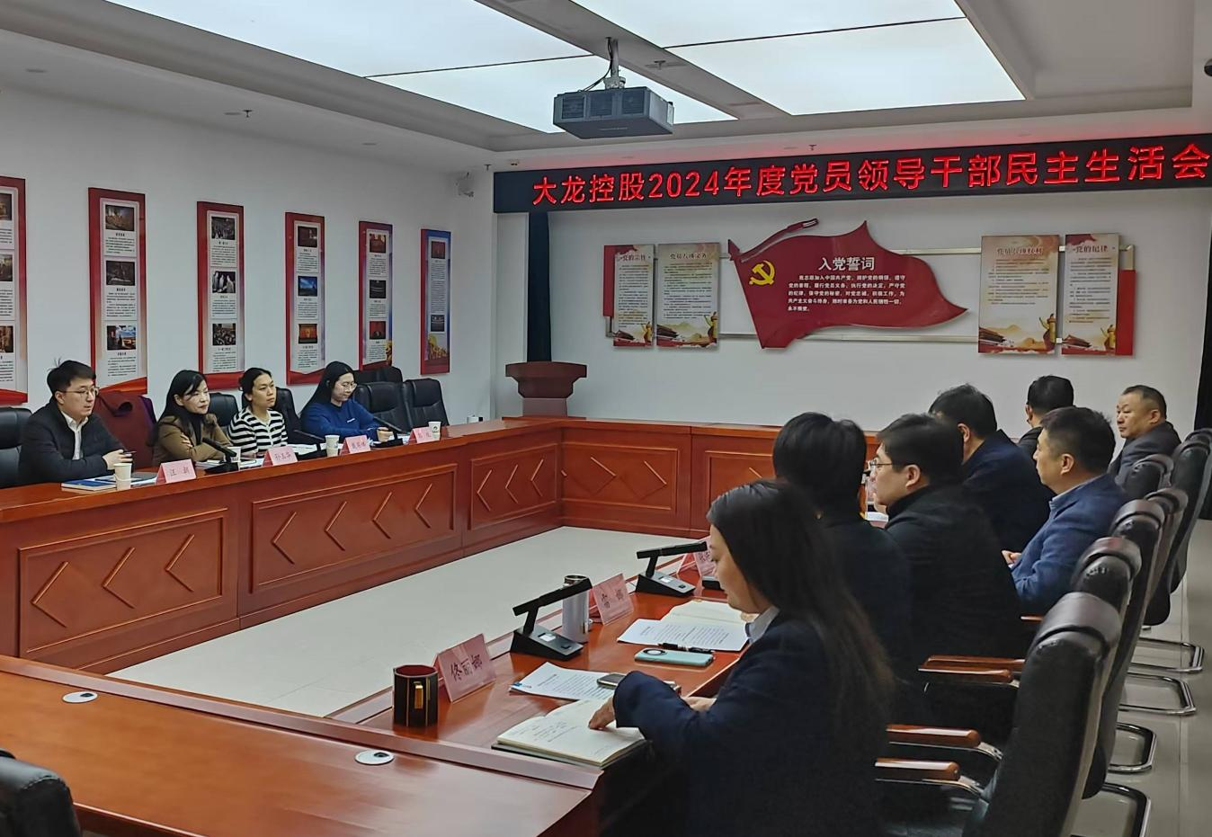 加拿大pc28展望(中国)官方网站