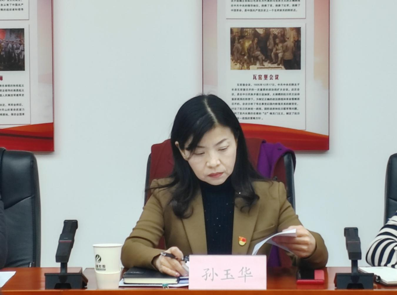 加拿大pc28展望(中国)官方网站
