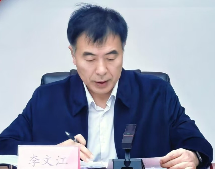 加拿大pc28展望(中国)官方网站