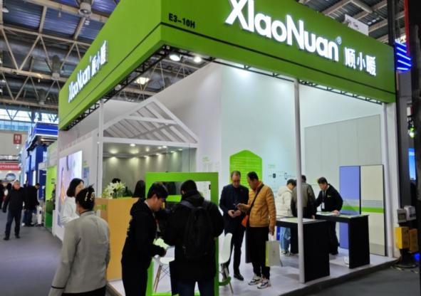 加拿大pc28展望(中国)官方网站