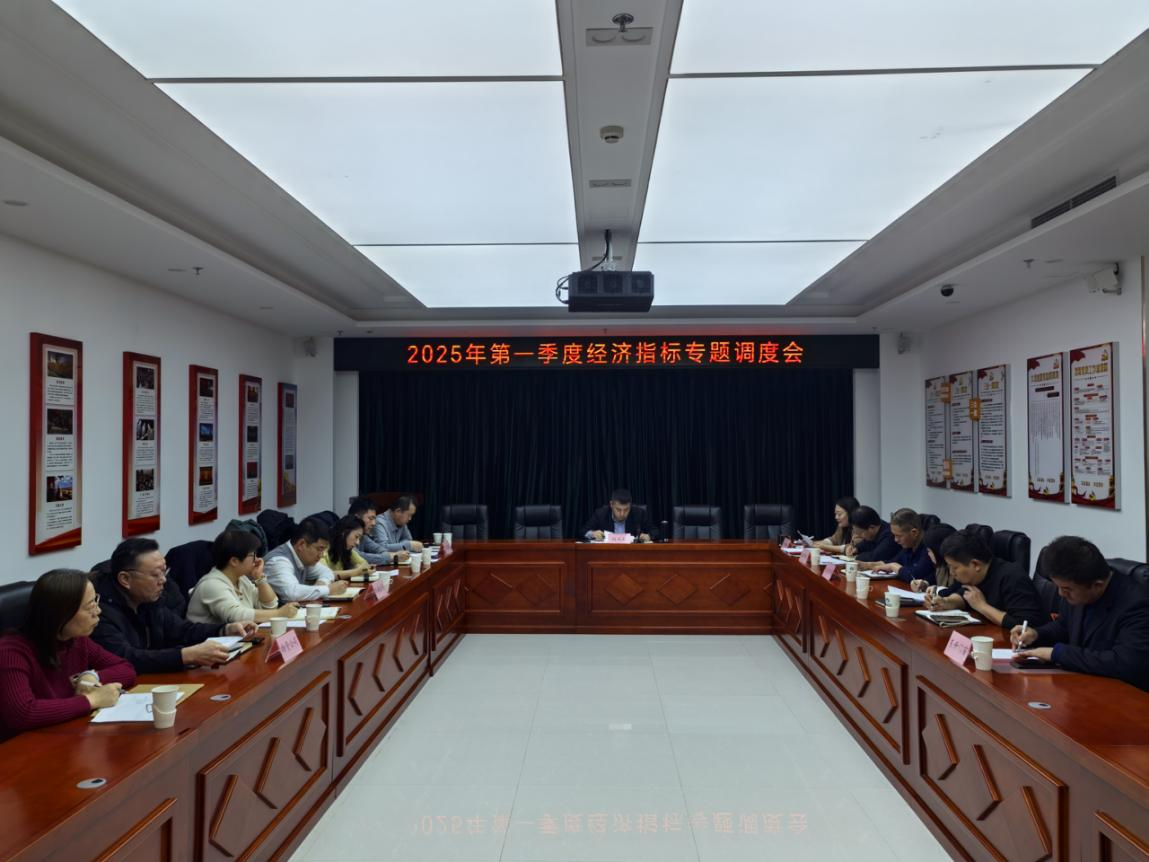 加拿大pc28展望(中国)官方网站