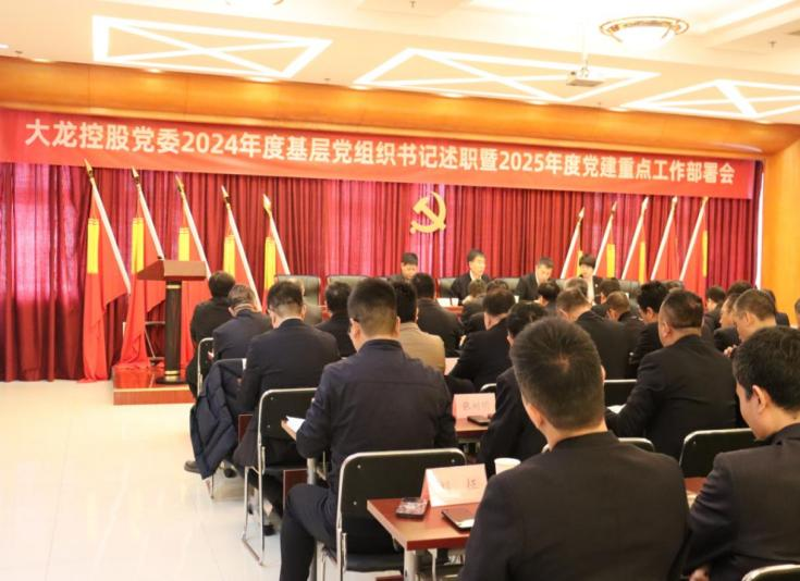 加拿大pc28展望(中国)官方网站