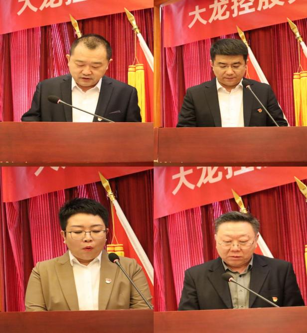 加拿大pc28展望(中国)官方网站