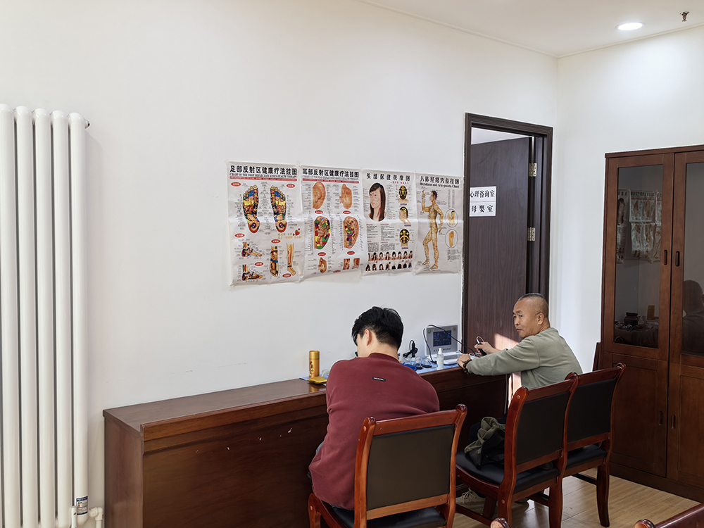 加拿大pc28展望(中国)官方网站