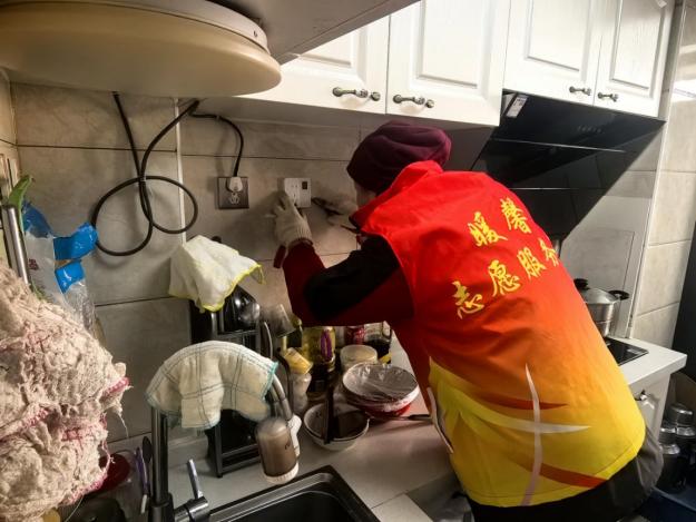 加拿大pc28展望(中国)官方网站