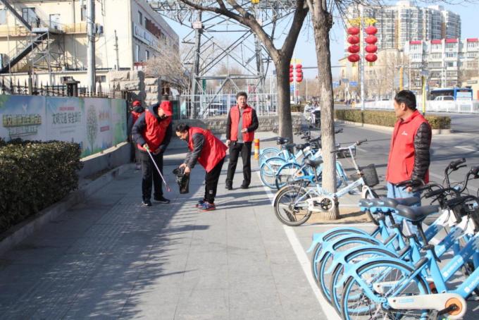 加拿大pc28展望(中国)官方网站