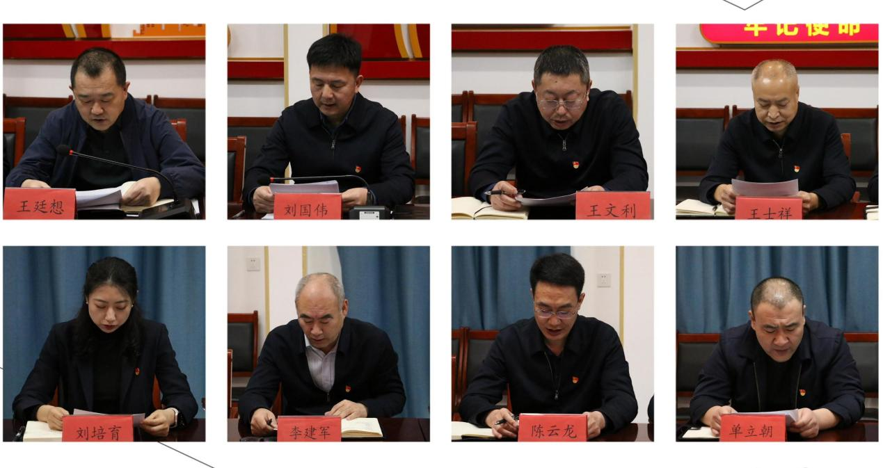 加拿大pc28展望(中国)官方网站