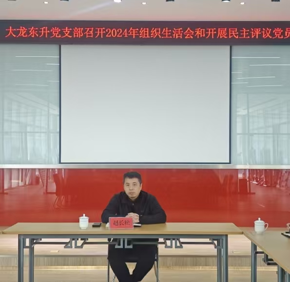 加拿大pc28展望(中国)官方网站