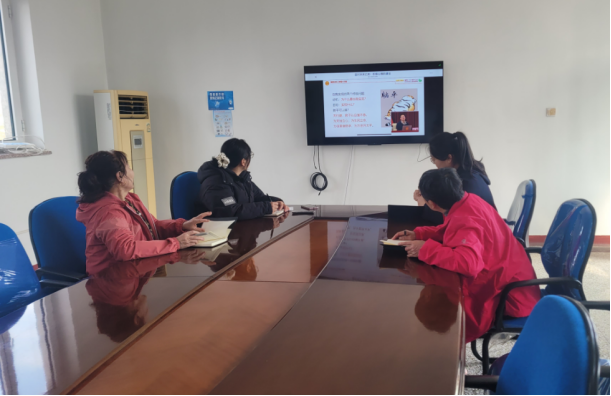 加拿大pc28展望(中国)官方网站
